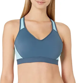Brand new C9 Champion Women's Power Shape Lightweight Medium Support Cami Bra, Sz XL