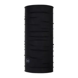 Buff Coolnet Neckwear