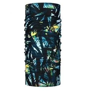 Buff Coolnet UV  IPE Navy