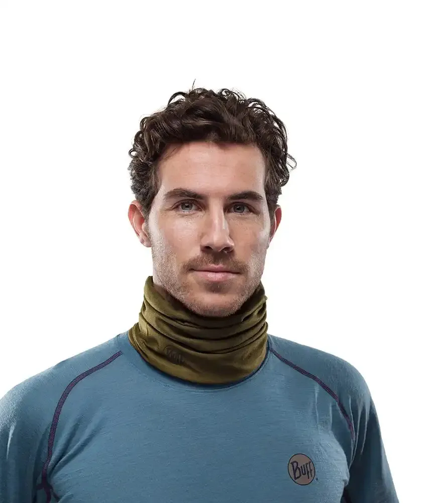 BUFF CoolNet UV Neckwear