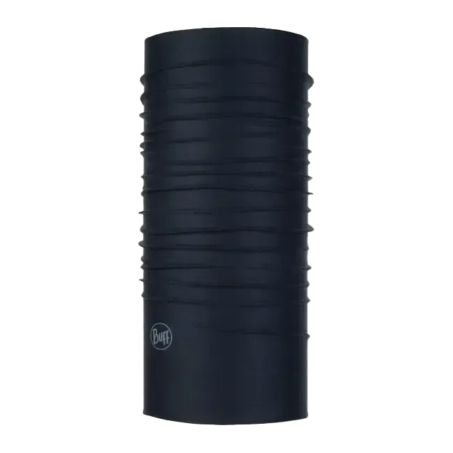BUFF CoolNet UV Neckwear