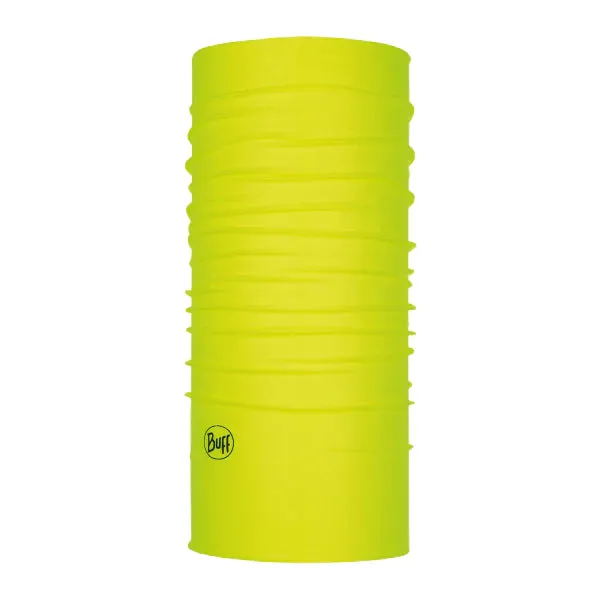 BUFF CoolNet UV Neckwear