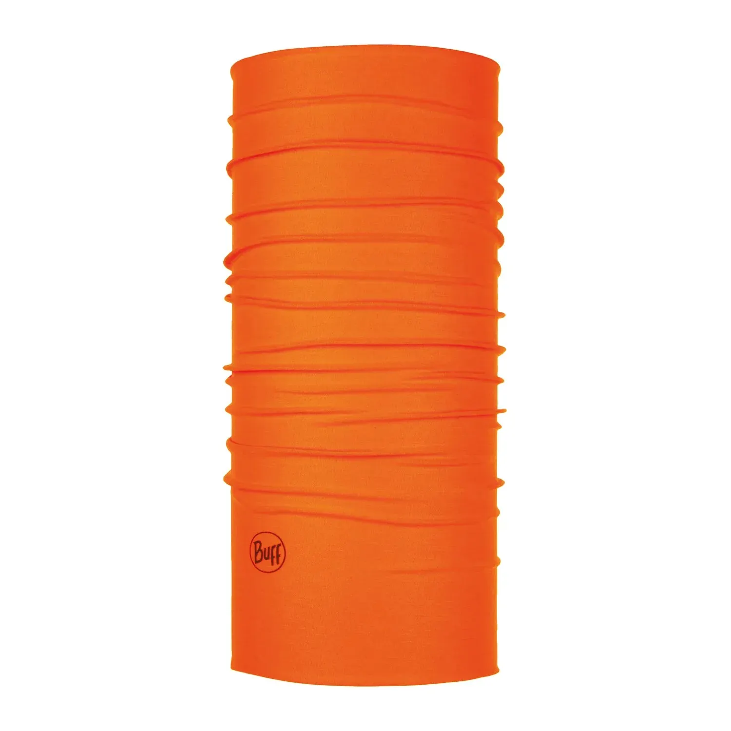 BUFF CoolNet UV Neckwear