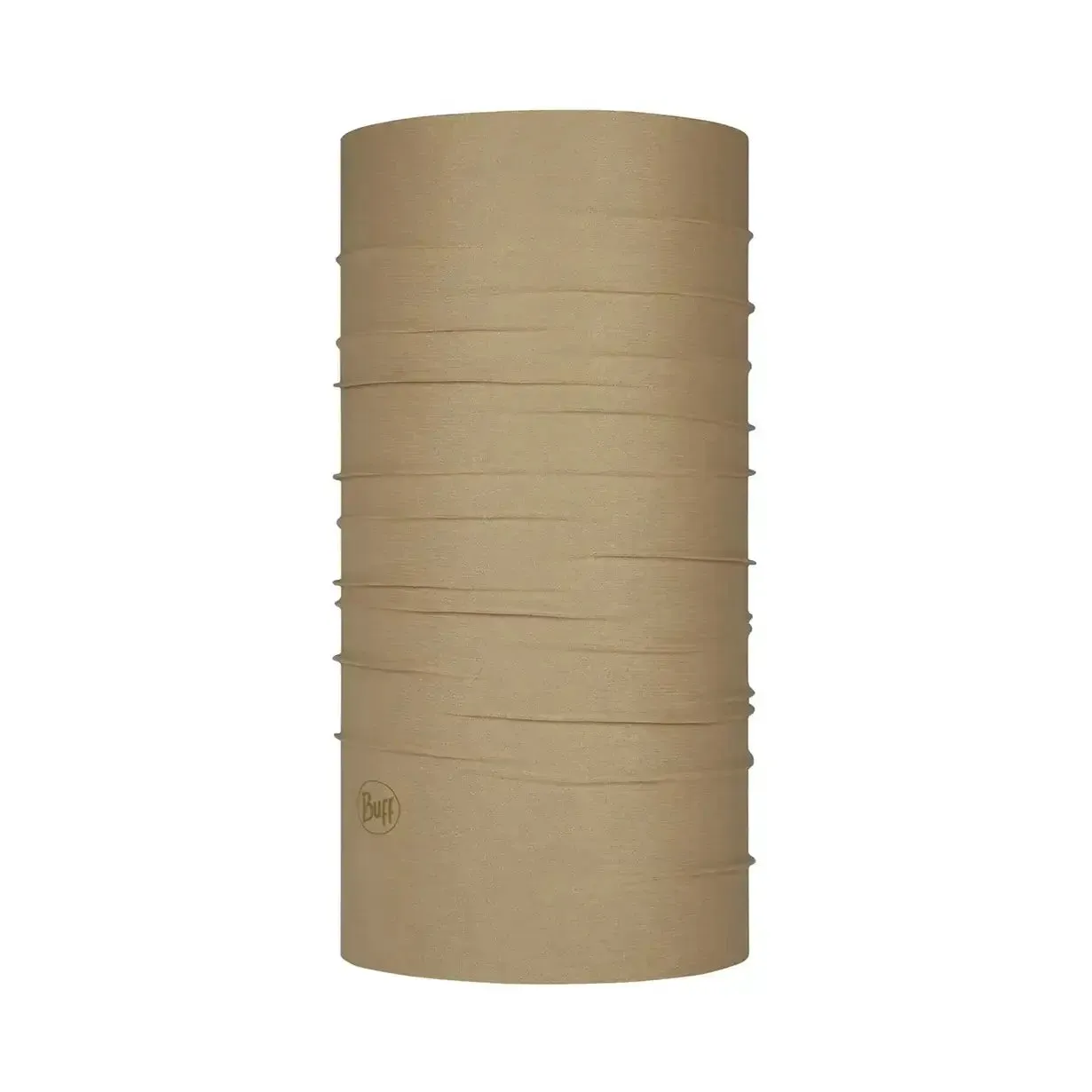 BUFF CoolNet UV Neckwear