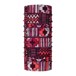 Buff CoolNet UV  Tubular Merak Multi