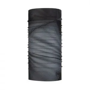 Buff Coolnet UV  Vivid Grey