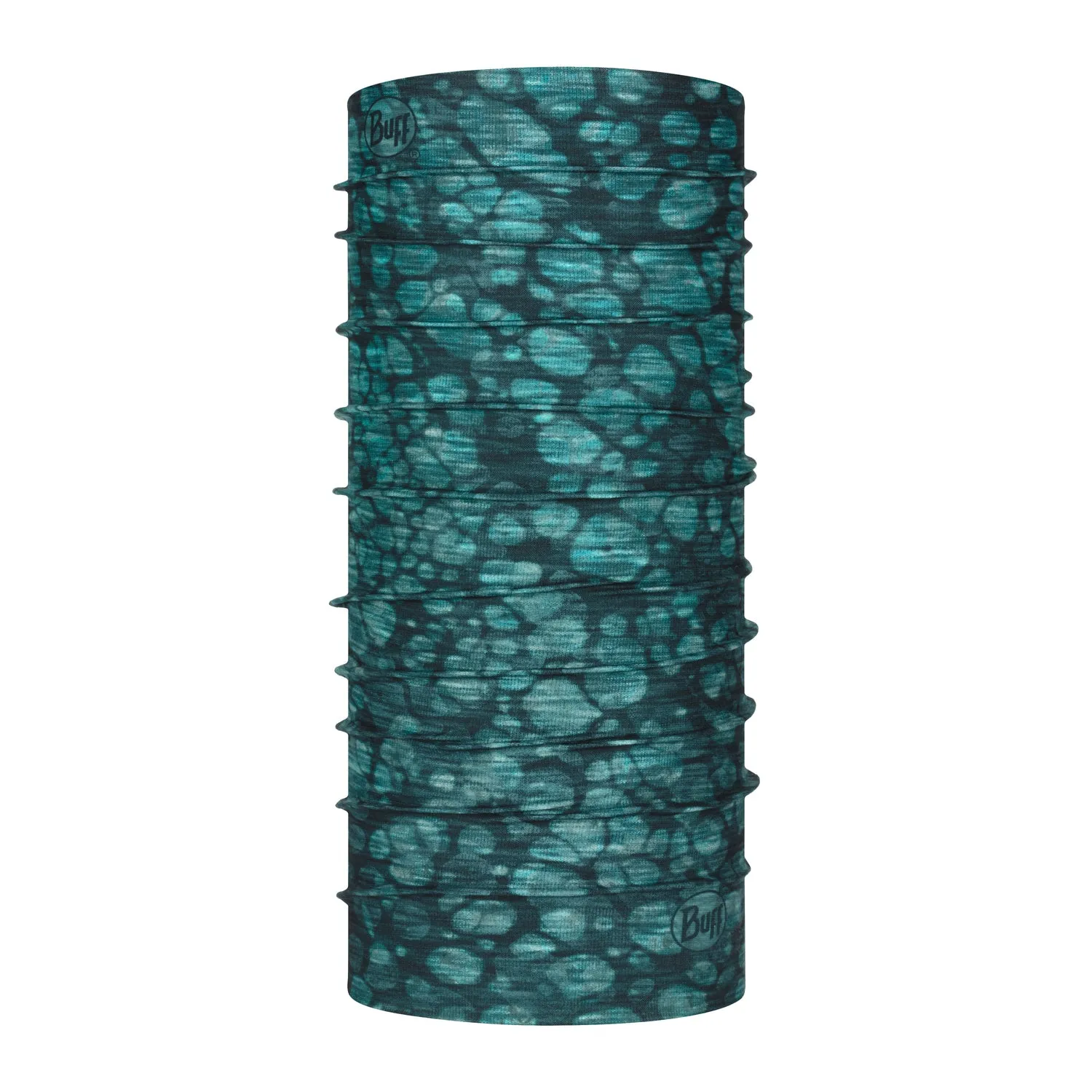 BUFF® Eco Stretch Halcyon Turquoise