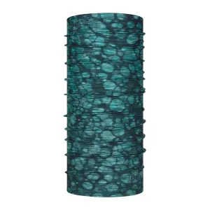 BUFF® Eco Stretch Halcyon Turquoise