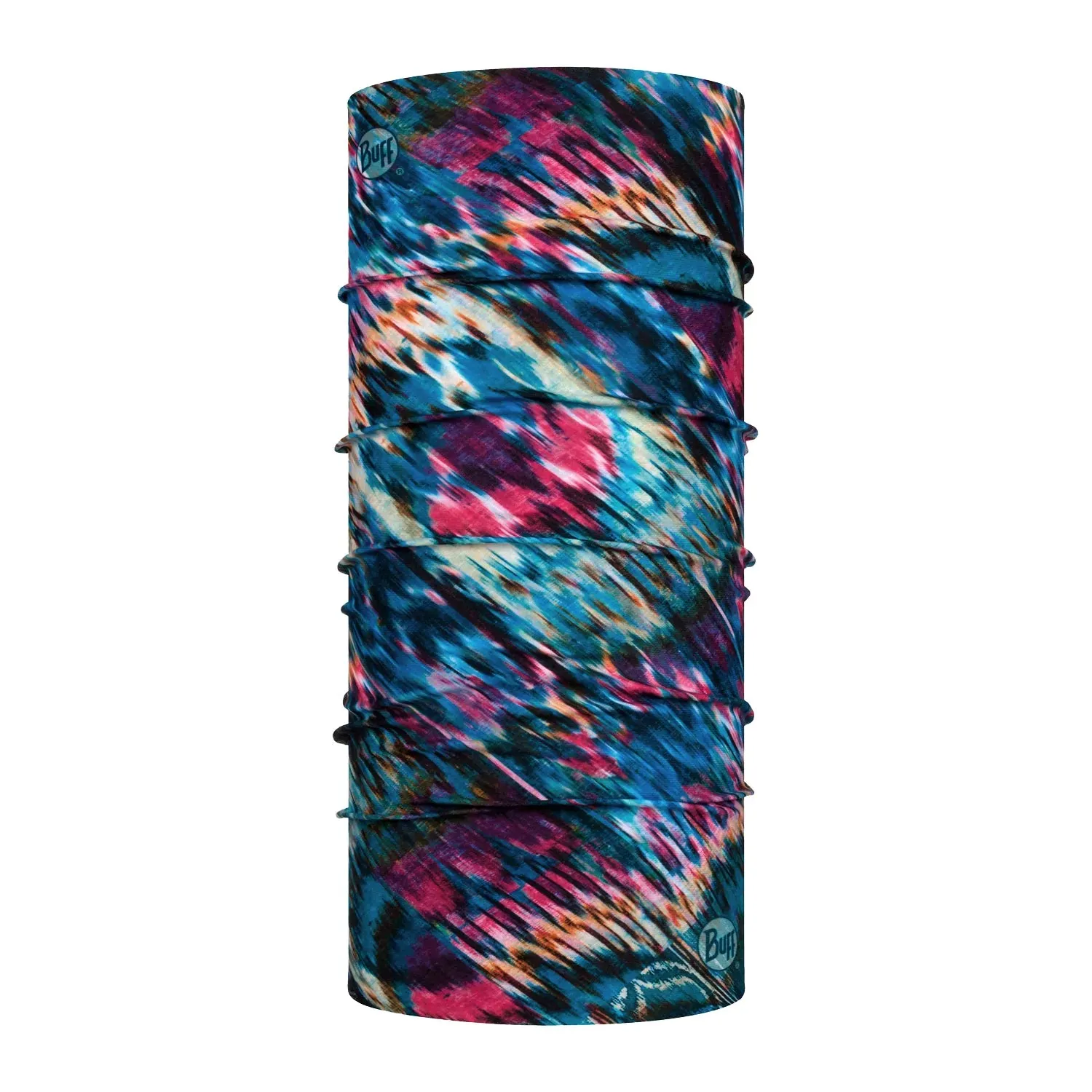 BUFF® Eco Stretch Lux Multi