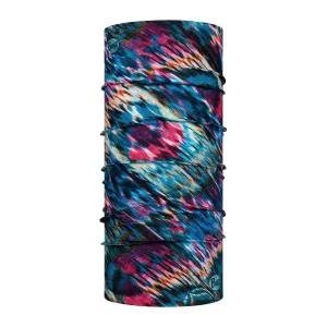 BUFF® Eco Stretch Lux Multi