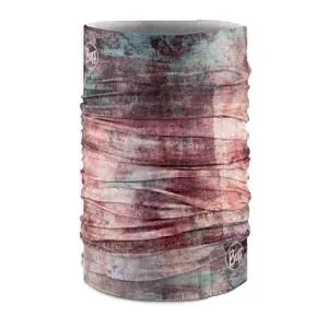 Buff Ecostretch Original - Oxiron Multi