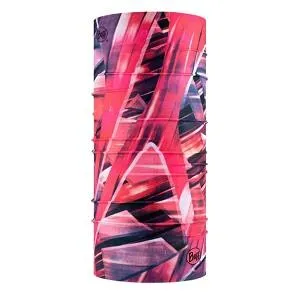 Buff Ecostretch Original - Srapy Multi