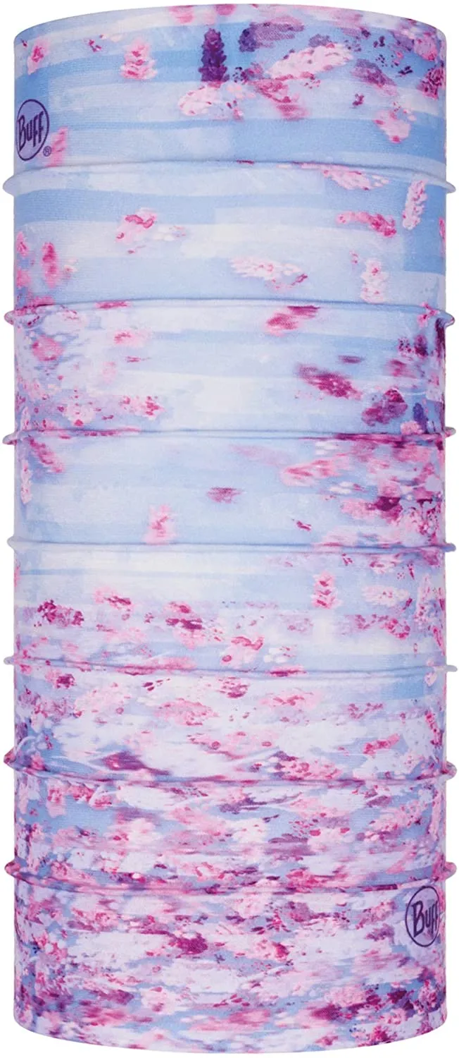 Buff - Junior Original Neckwear