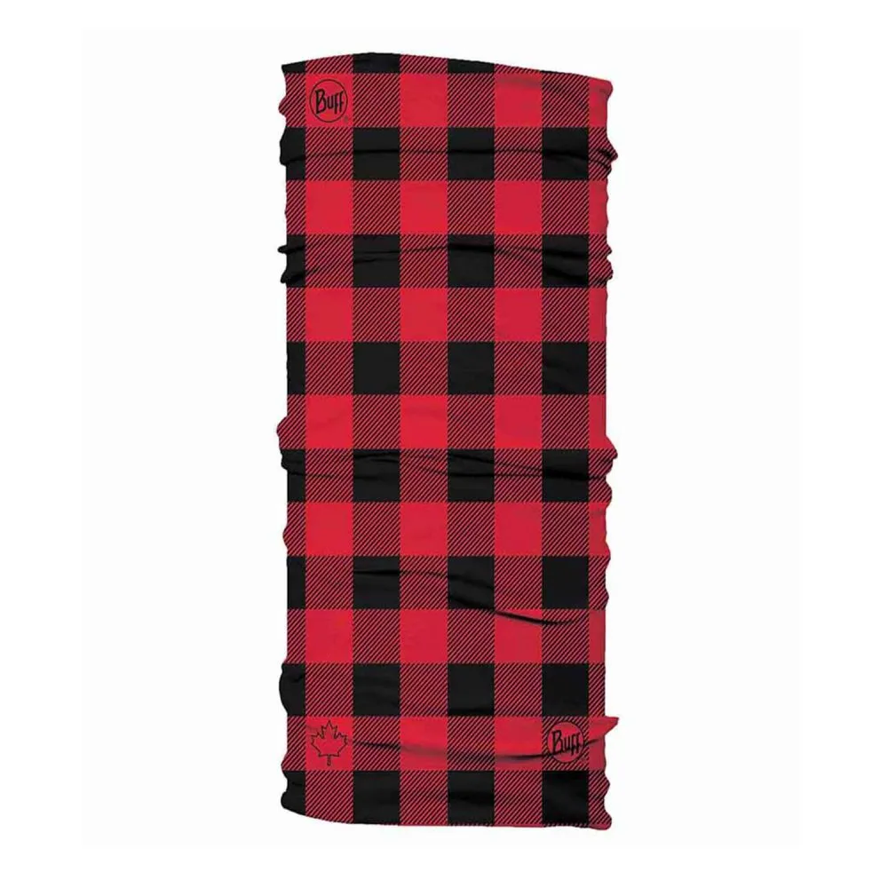 Buff - Junior Original Neckwear