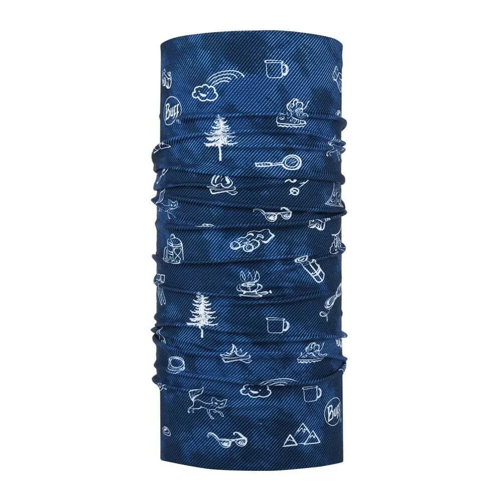 Buff - Junior Original Neckwear