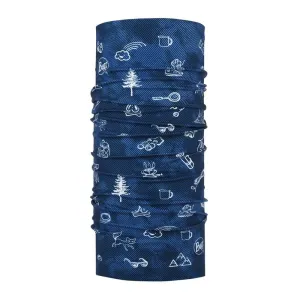 Buff - Junior Original Neckwear