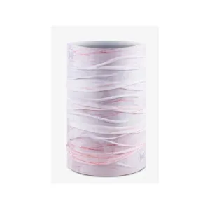 Buff Original Arrowys White AW22