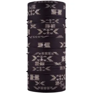 Buff Original EcoStretch Neckwear - Black