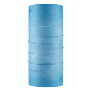 BUFF Original Ecostretch Neckwear - Blue