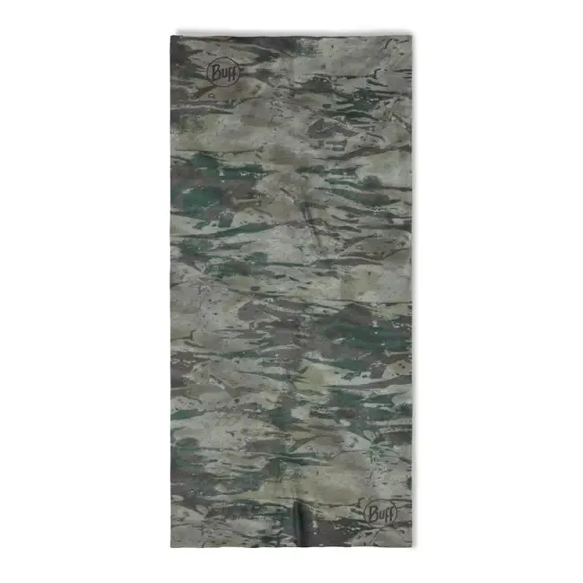 BUFF Original Ecostretch Neckwear - Den Bark