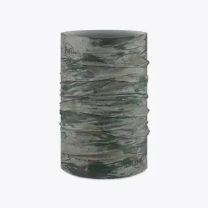 BUFF Original Ecostretch Neckwear - Den Bark