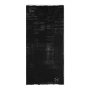 BUFF Original Ecostretch Neckwear - Leaden Black