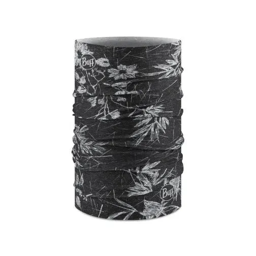Buff Original EcoStretch