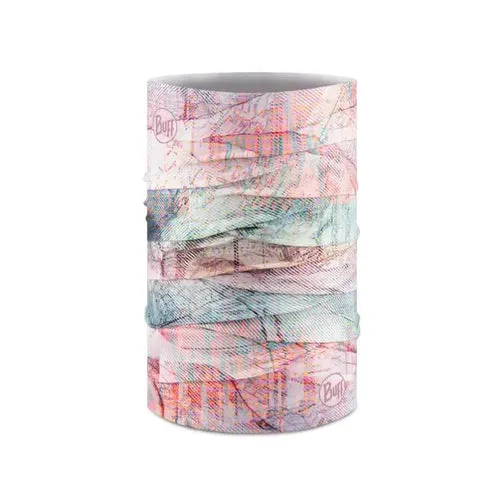 Buff Original EcoStretch