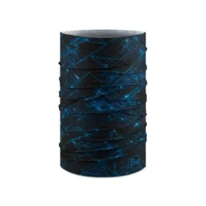 Buff Original EcoStretch