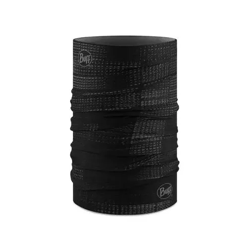 Buff Original EcoStretch
