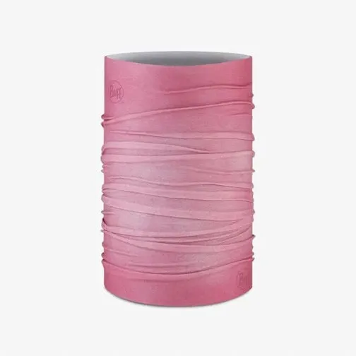 Buff Original EcoStretch