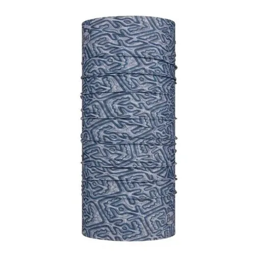 Buff Original EcoStretch