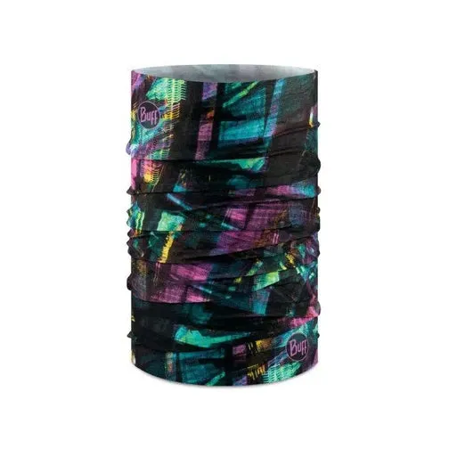 Buff Original EcoStretch