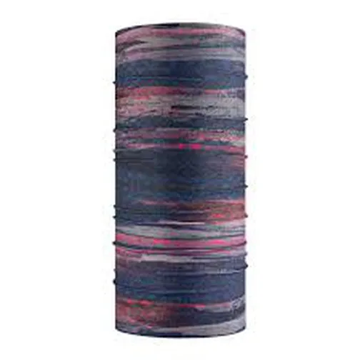 Buff Original EcoStretch