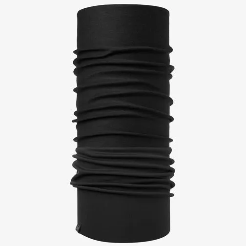 Buff Original EcoStretch
