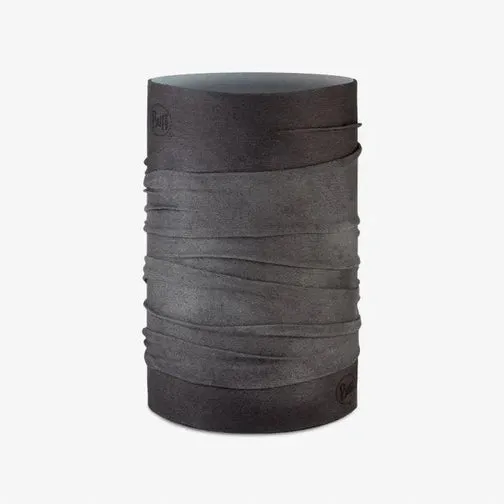 Buff Original EcoStretch