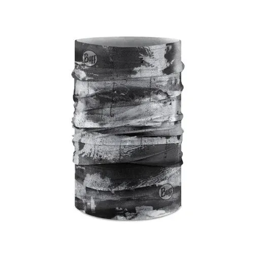 Buff Original EcoStretch