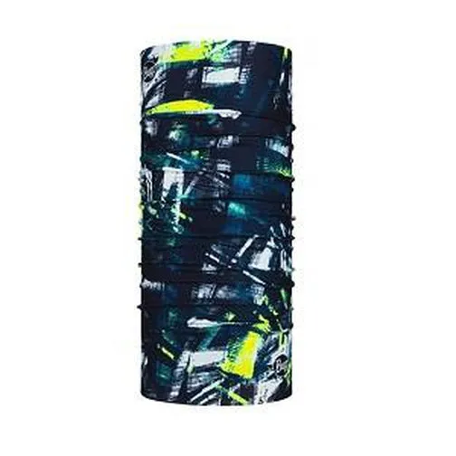 Buff Original EcoStretch