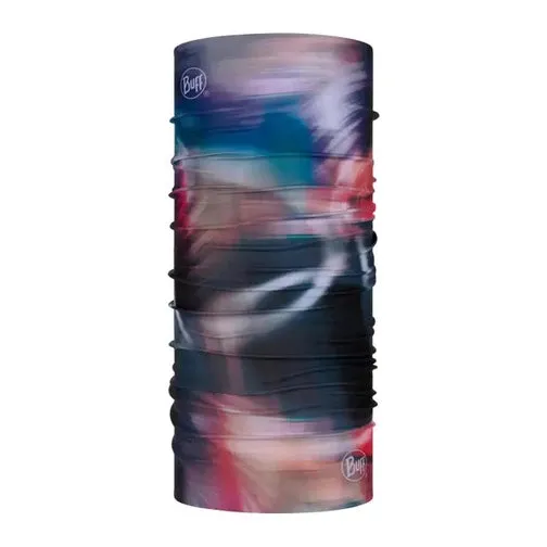 Buff Original EcoStretch