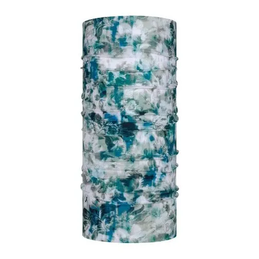 Buff Original EcoStretch