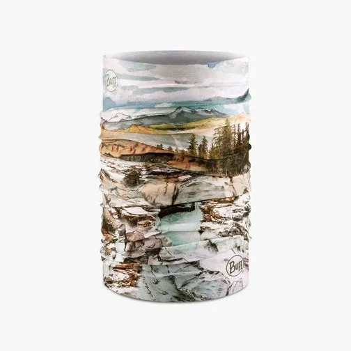 Buff Original EcoStretch
