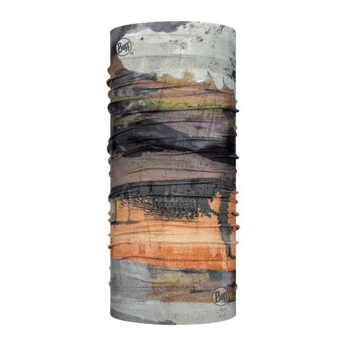 Buff Original EcoStretch