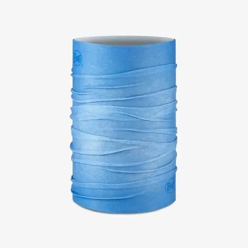 Buff Original EcoStretch