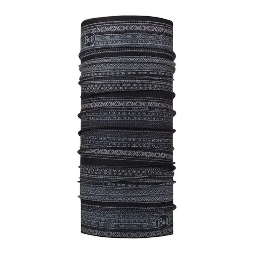 Buff Original EcoStretch