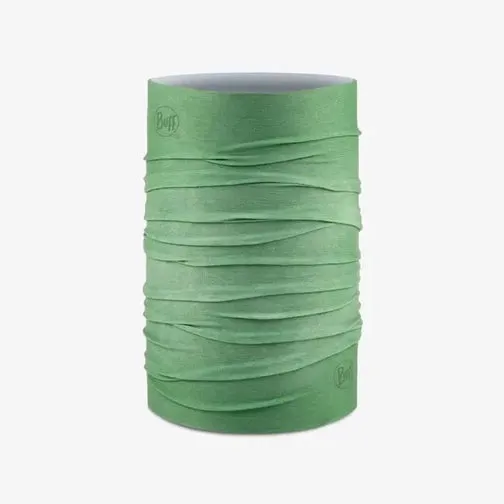 Buff Original EcoStretch