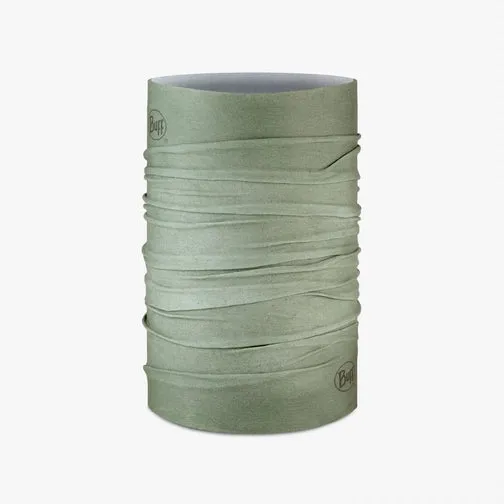 Buff Original EcoStretch