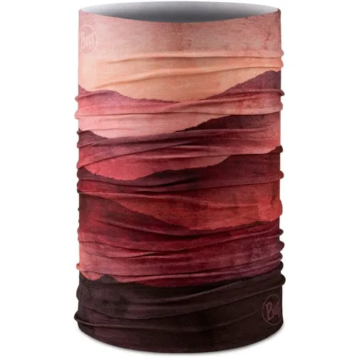 Buff Original EcoStretch