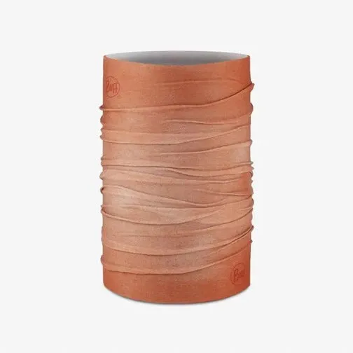 Buff Original EcoStretch