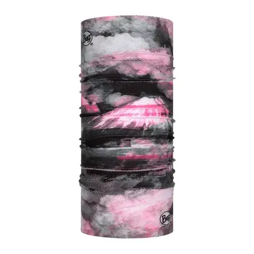 Buff Original EcoStretch