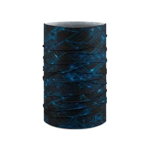 Buff Original EcoStretch